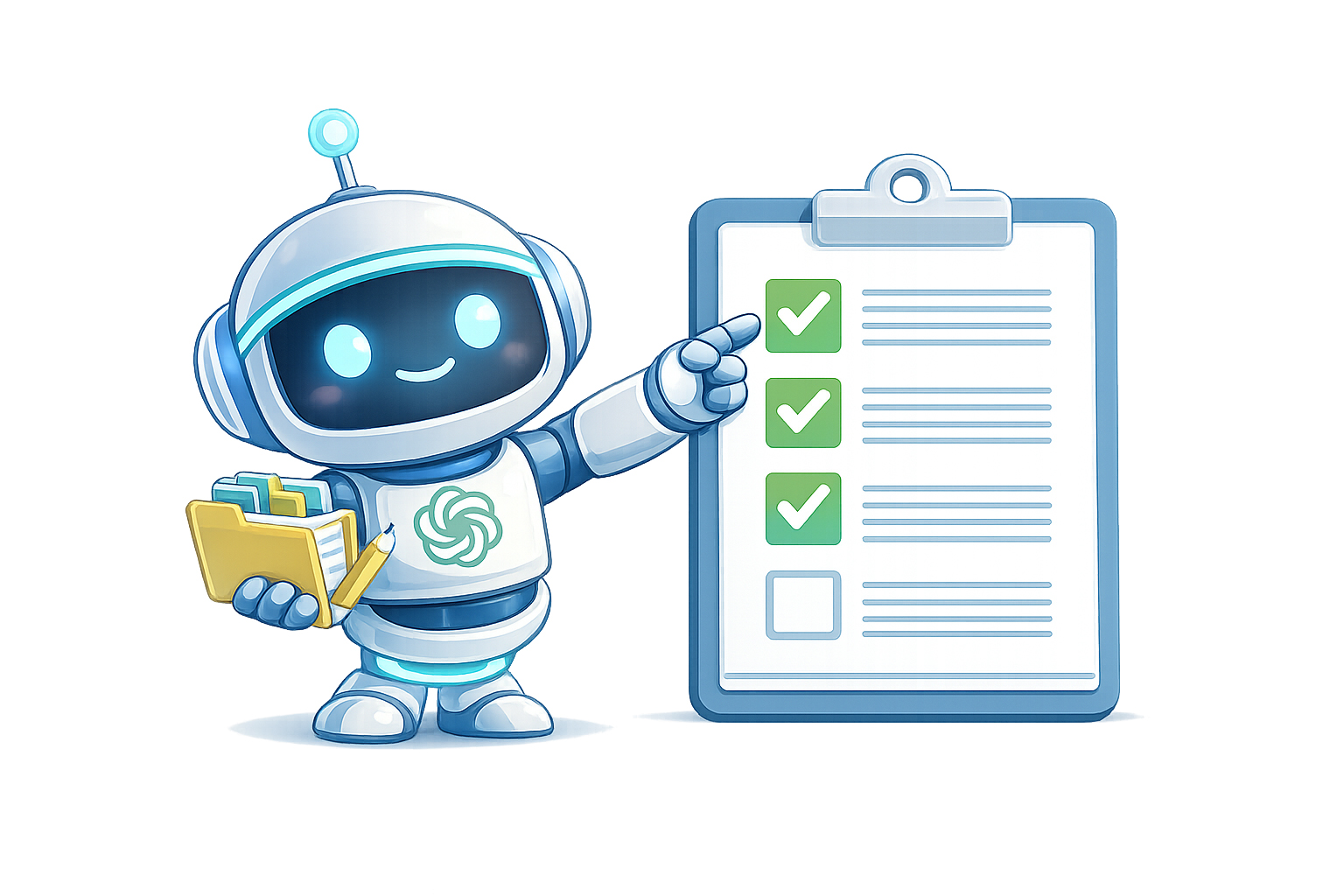 大事なポイントを指さす Webbie